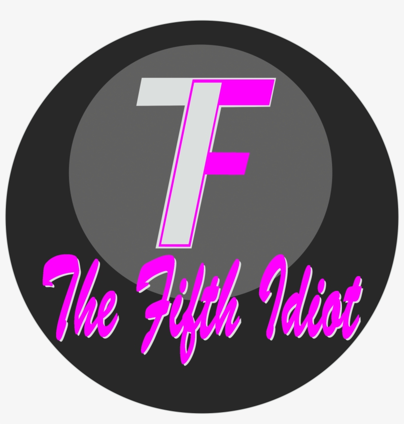 Teemo -, transparent png download