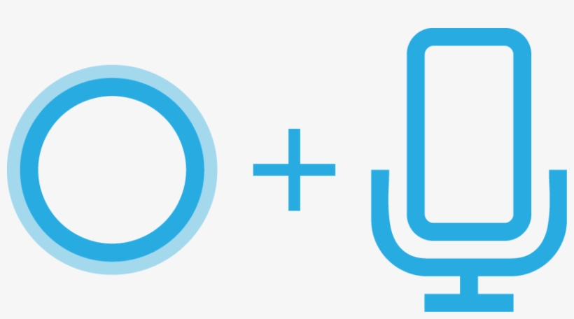 Circle, transparent png download