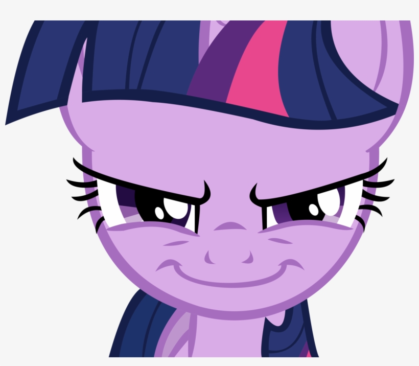 ), Absurd Res, A Canterlot Wedding, Artist - Twilight Sparkle Canterlot Wedding, transparent png download