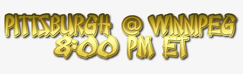 Possible Line Up - Calligraphy, transparent png download