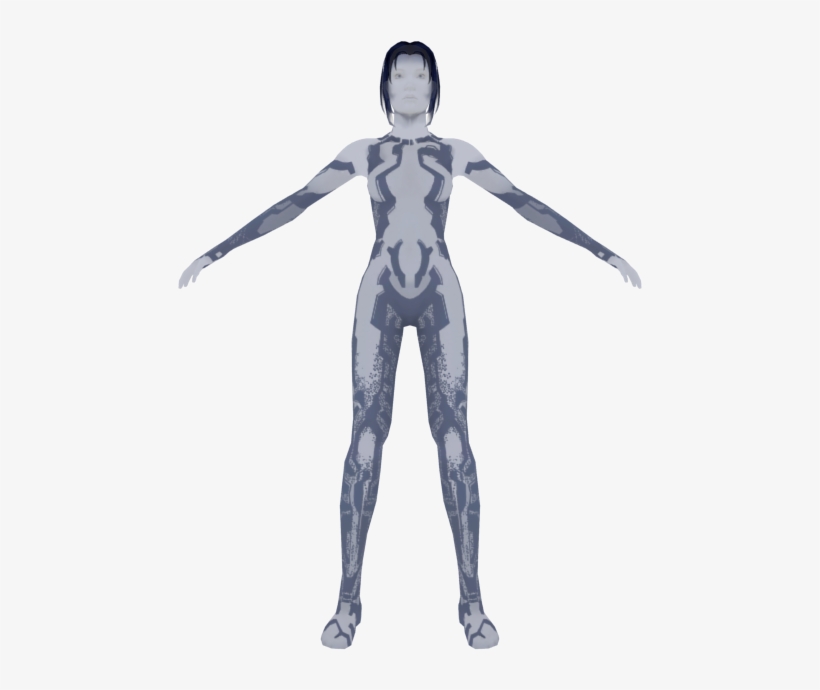 Download Zip Archive - Illustration, transparent png download