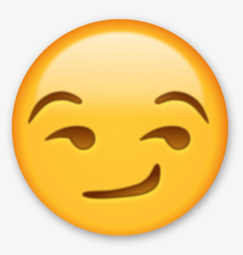Clip Art - 😞 Emoji, transparent png download