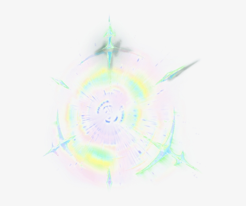 Runes Reforged For League Of Legends - Sketch, transparent png download