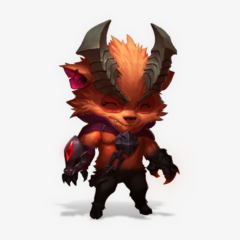 Illustration, transparent png download