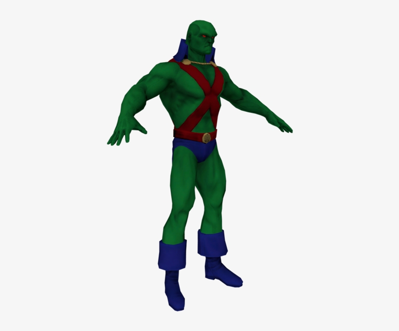 Download Zip Archive - Hawkman, transparent png download