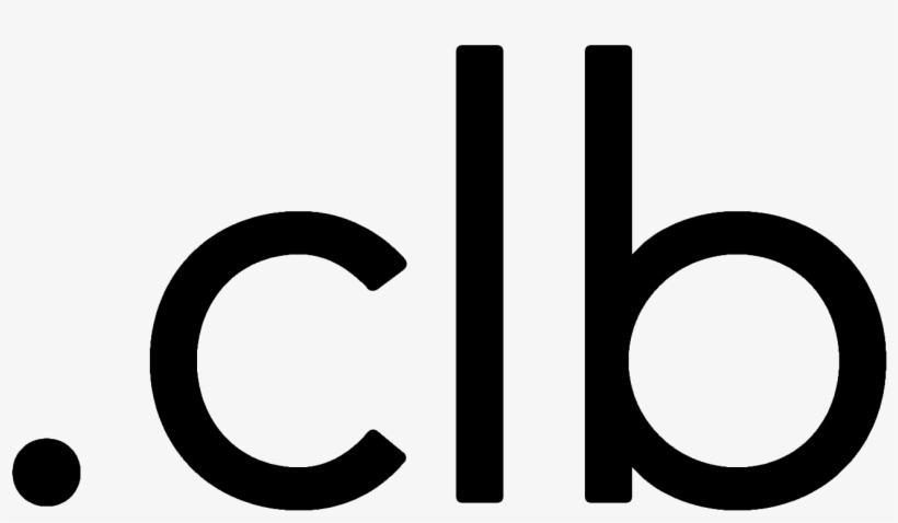 Evil Smile By Rhett Rowan - Circle, transparent png download