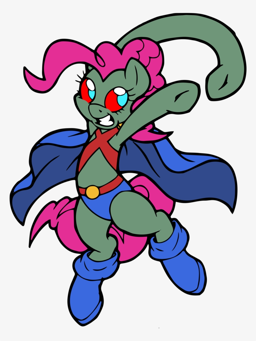 #991965 - Artist - Dfectivedvice, Artist - Edcom02, - Cartoon, transparent png download