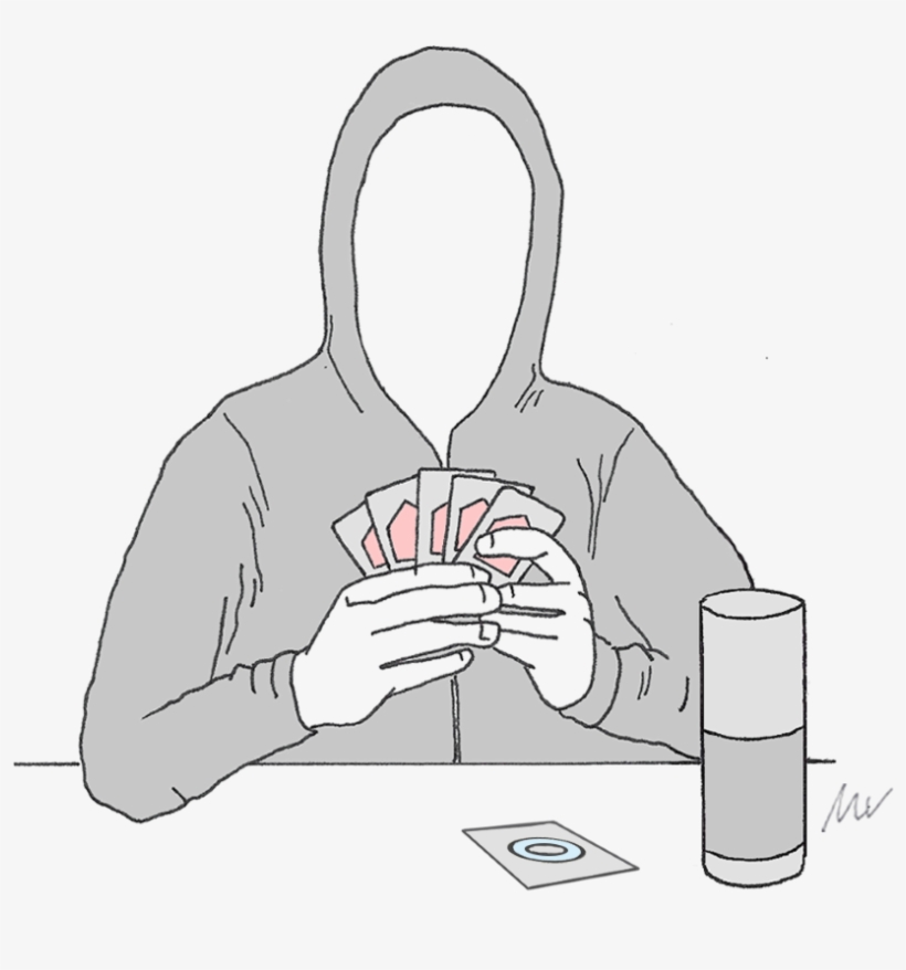 6 Productivity Skills For Cortana And Alexa - Sketch, transparent png download