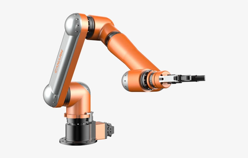 Esit Robot, transparent png download