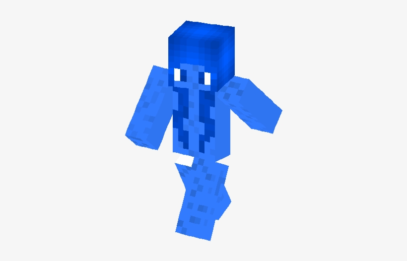 Halo Cortana Skin - Black Suit Spiderman Skin, transparent png download