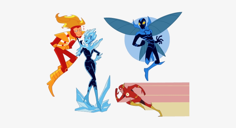 2 - Cartoon, transparent png download