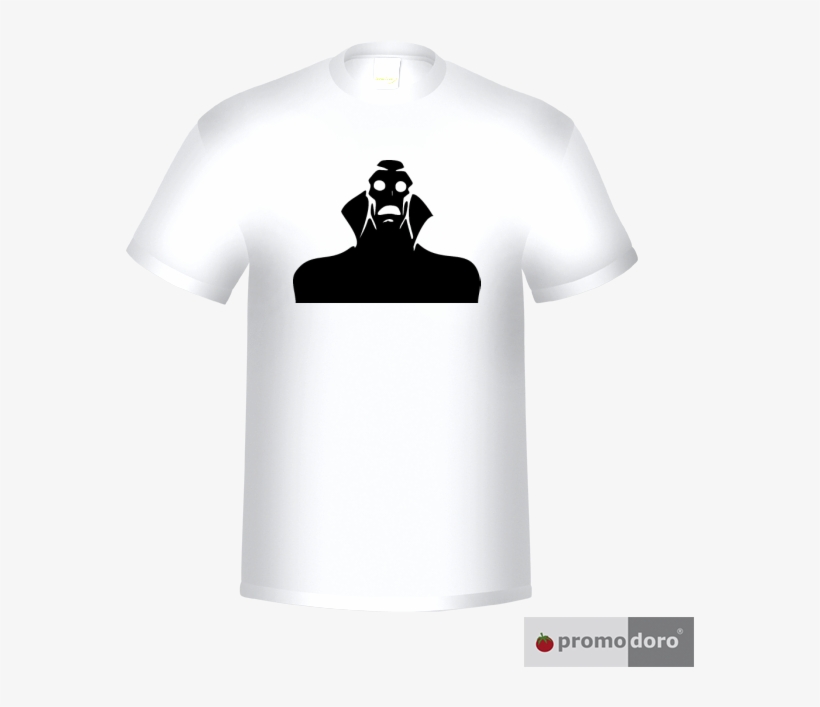 Lassan - White, transparent png download