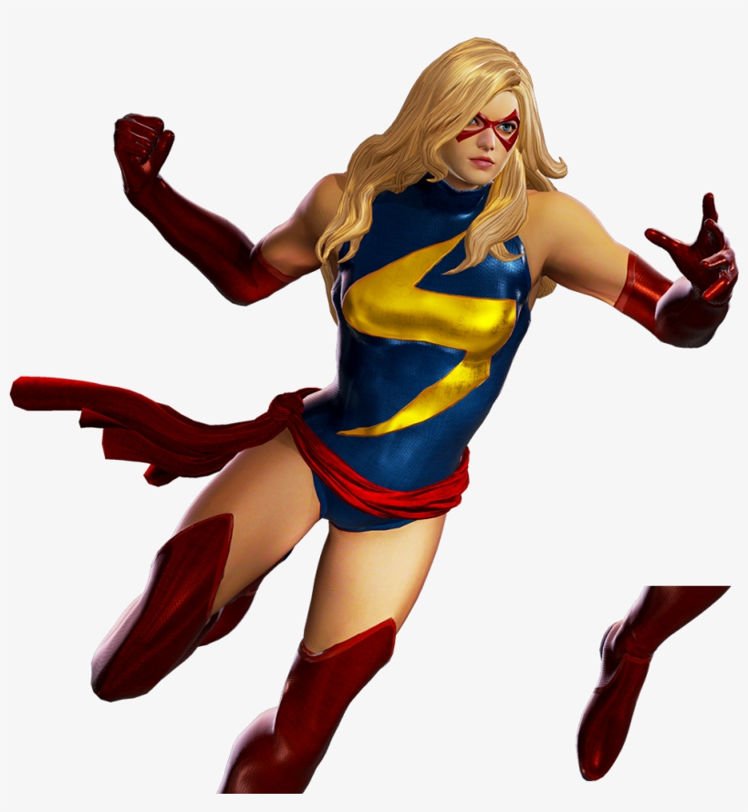 View Samegoogleiqdbsaucenao 1508180550655 , - Portable Network Graphics, transparent png download