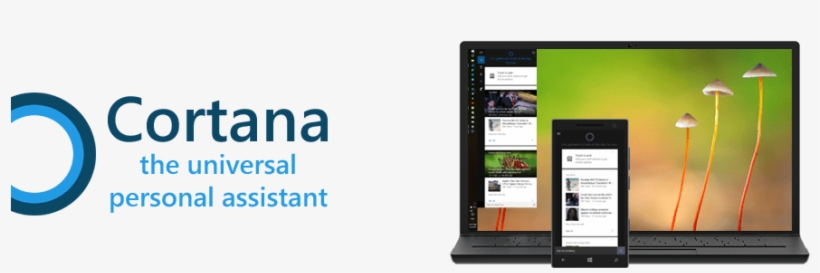 Introduced Its First Personal Assistant And God What - Smartphone, transparent png download