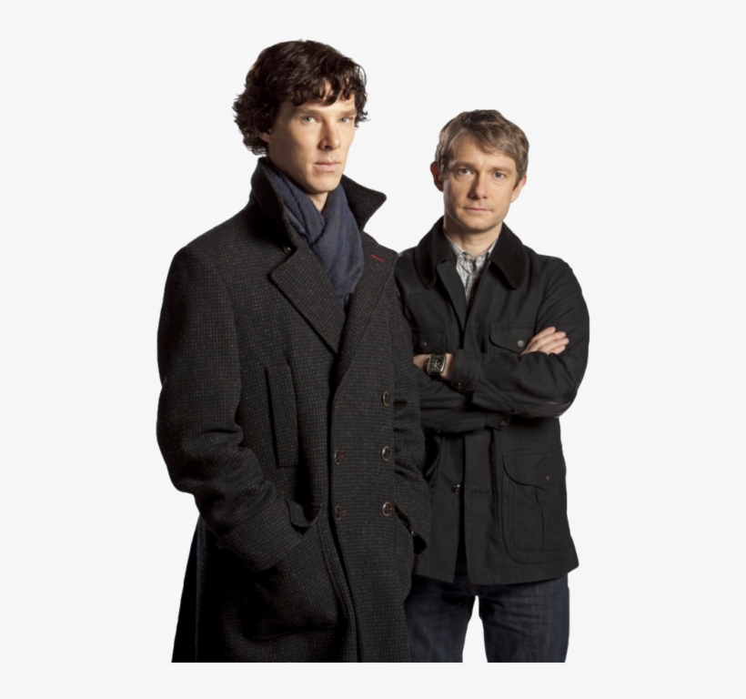 Fandom Transparents And Waston Jpg Royalty Free Library - Earls Court, transparent png download