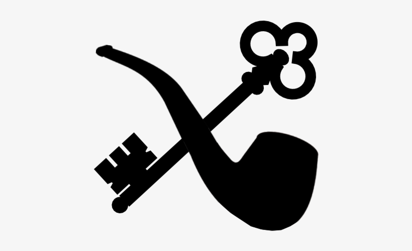 Transparent Background Key Clipart, transparent png download