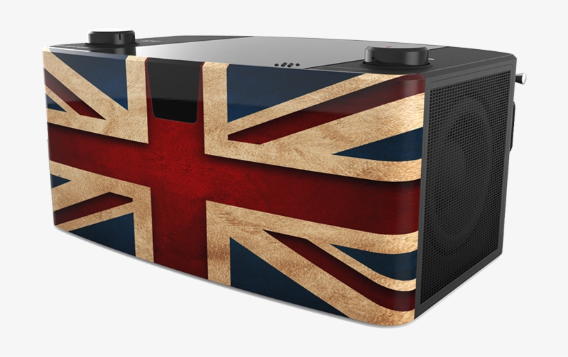 Radio Cd Player 'on The Go - Radio Cd Player Uk, transparent png download