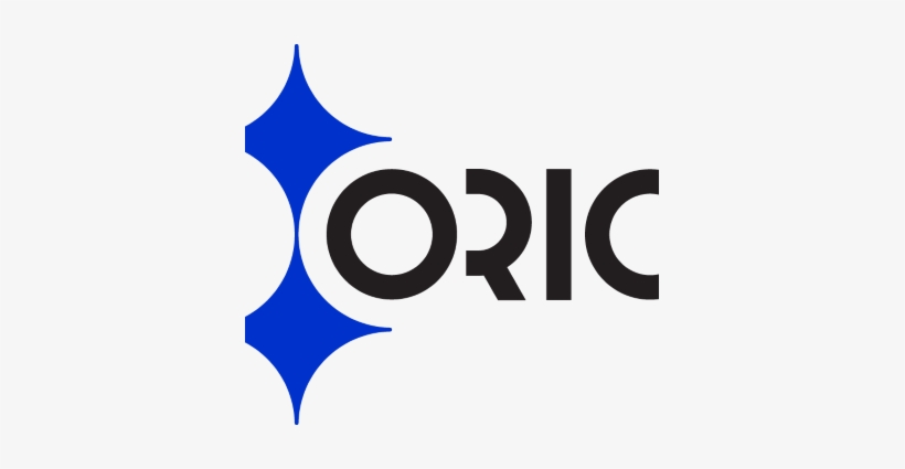 Reinventing 'push To Talk' To Disrupt The Enterprise - Orion Labs, transparent png download