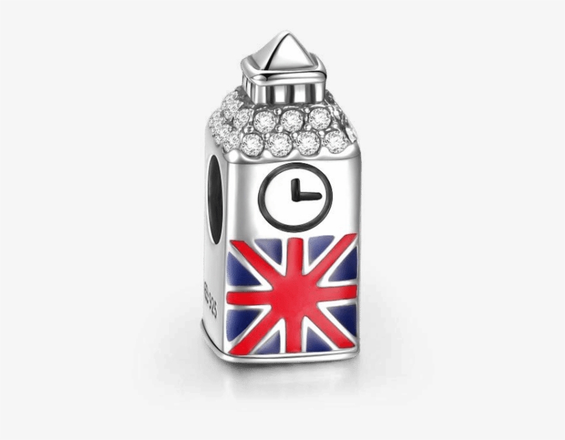Travel Charms Soufeel Take A Trip Charm Set Of 3, transparent png download