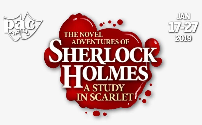 Sherlock Holmes, transparent png download