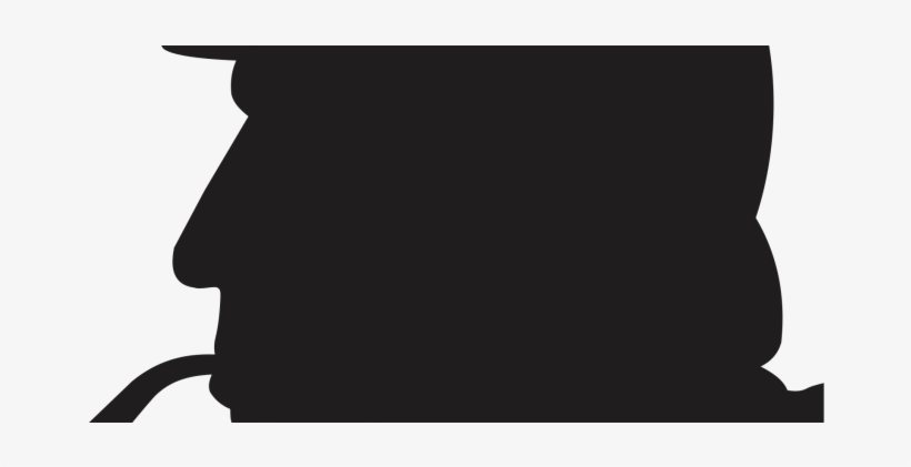 Sherlock Homes Events Throughout Uk - Sherlock Holmes Xd >3, transparent png download