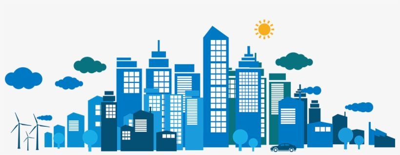 Home-cityscape - Hagia Sophia, transparent png download