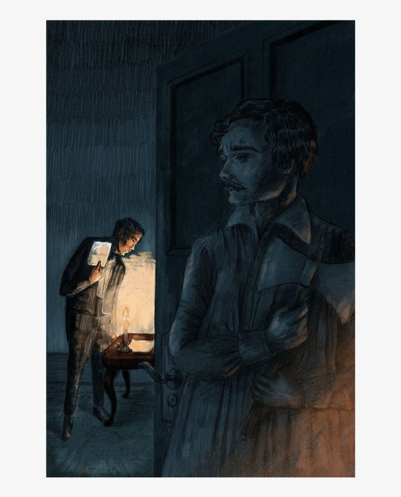 View All - - Painting, transparent png download