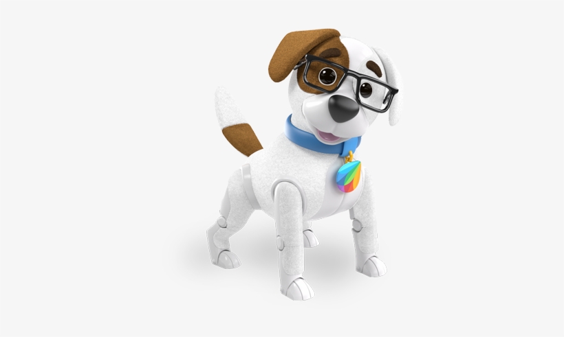 The Omnibot Platform Powering The Next Era Of Customer - Customer Experience, transparent png download