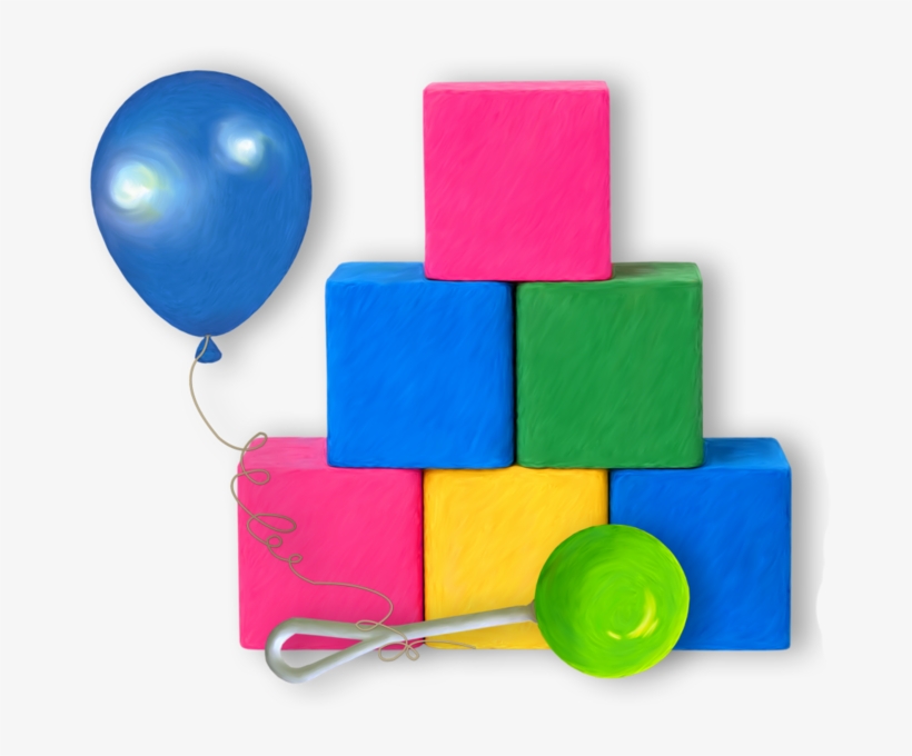 Share This Image - Drawing, transparent png download