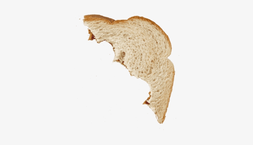 Solidarity Through Sandwiches University - Peanut Butter Sandwich Transparent Png, transparent png download