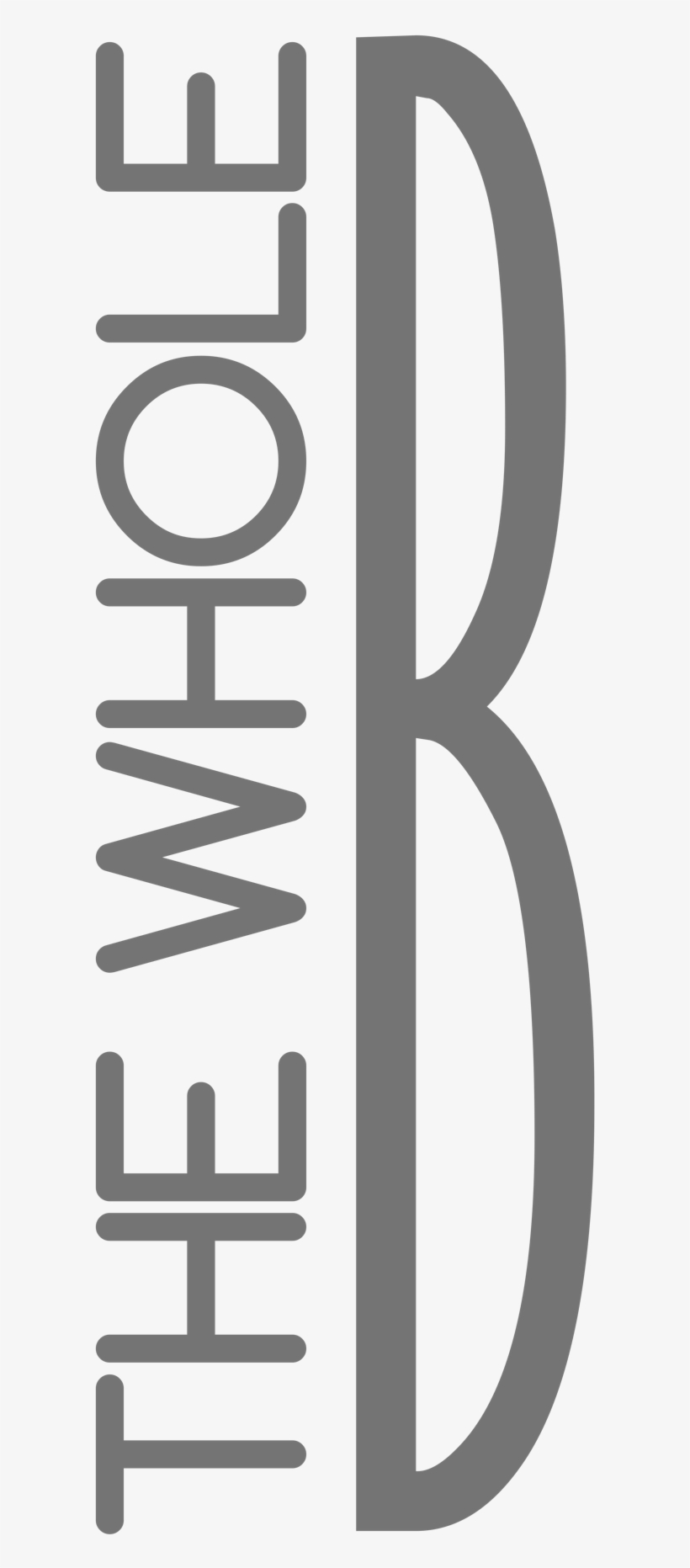 Pumpkin Bread - Calligraphy, transparent png download