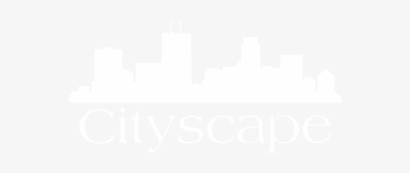 Louis Park Property Logo - St. Louis Park, transparent png download