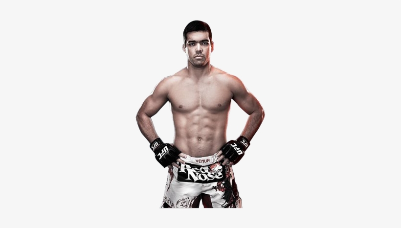 20, C - Lyoto Machida Ufc Png, transparent png download