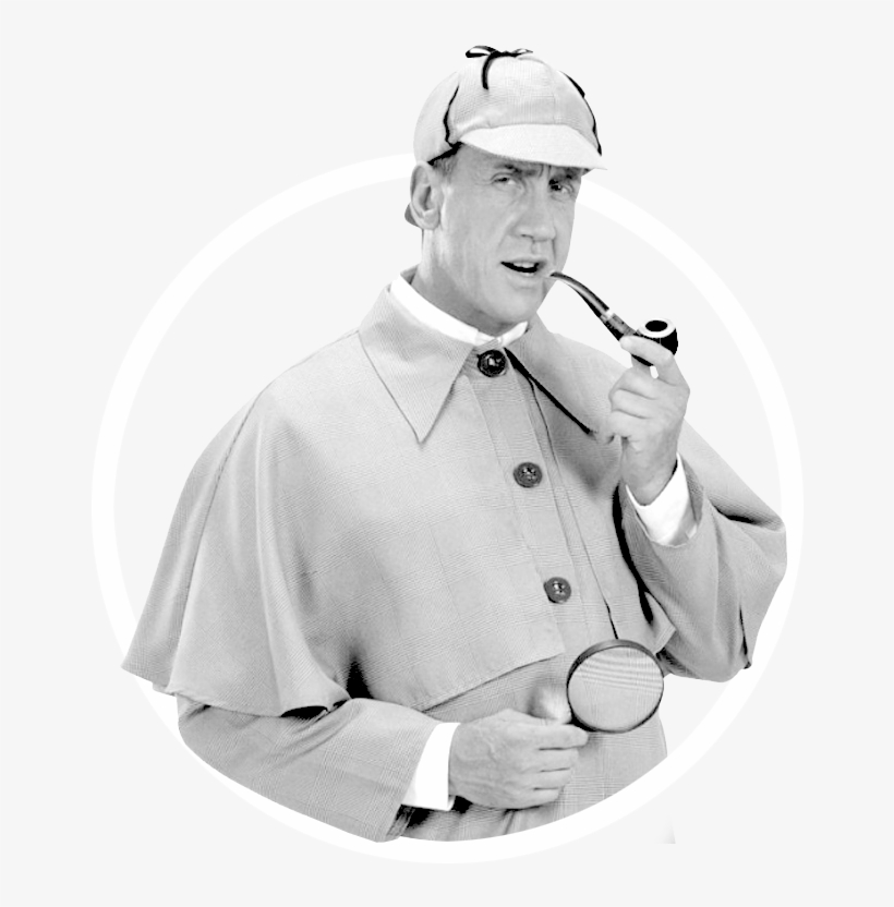 Inside Out Escape London, transparent png download