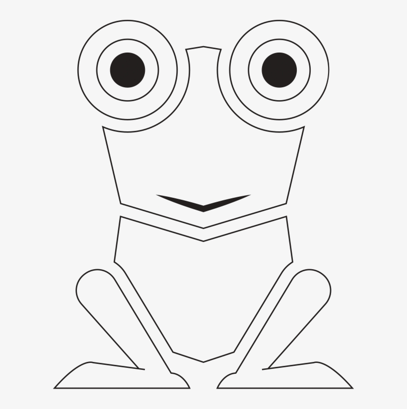Professional Freddy, transparent png download