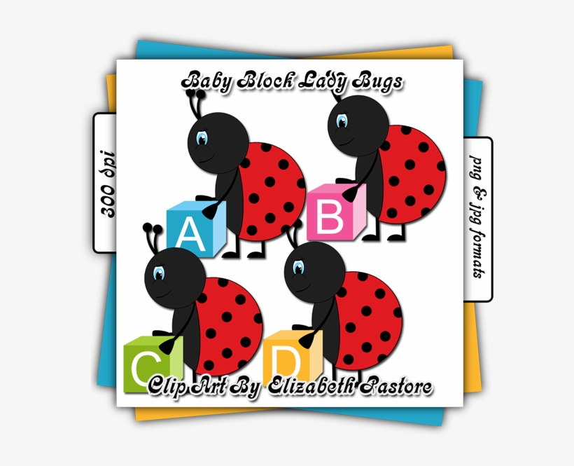 Clipart Info - Clip Art, transparent png download