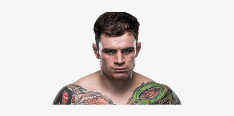 Brad Scott Discusses His Financial Troubles - Man Mr T, transparent png download