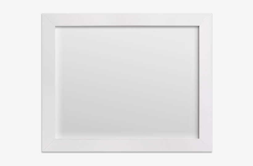 Art, transparent png download