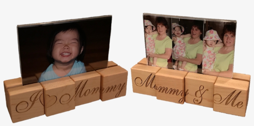 It Can Be Stressful And Worrisome Thinking About Their - Plywood, transparent png download