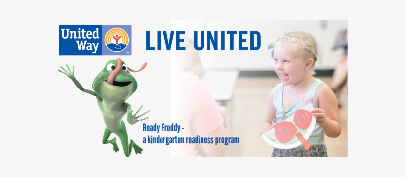 Ready Freddy - Pennsylvania, transparent png download