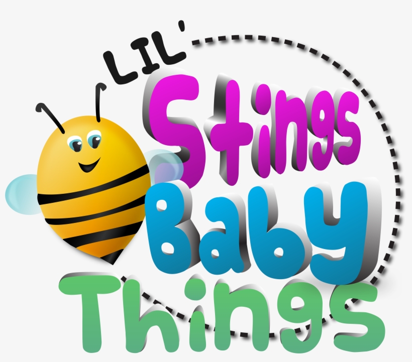 Lil' Stings - Shirt, transparent png download