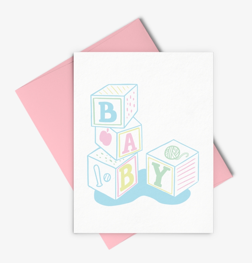 Talking Out Of Turn - Motif, transparent png download