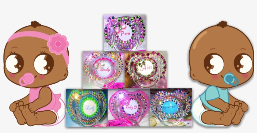 Baby Blocks - Infant, transparent png download