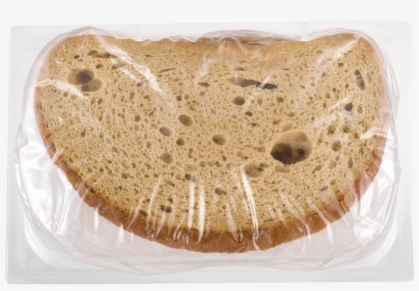 Sliced Bread, transparent png download