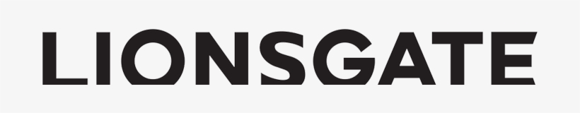 Welcome To Jukebox - Lionsgate Entertainment, transparent png download