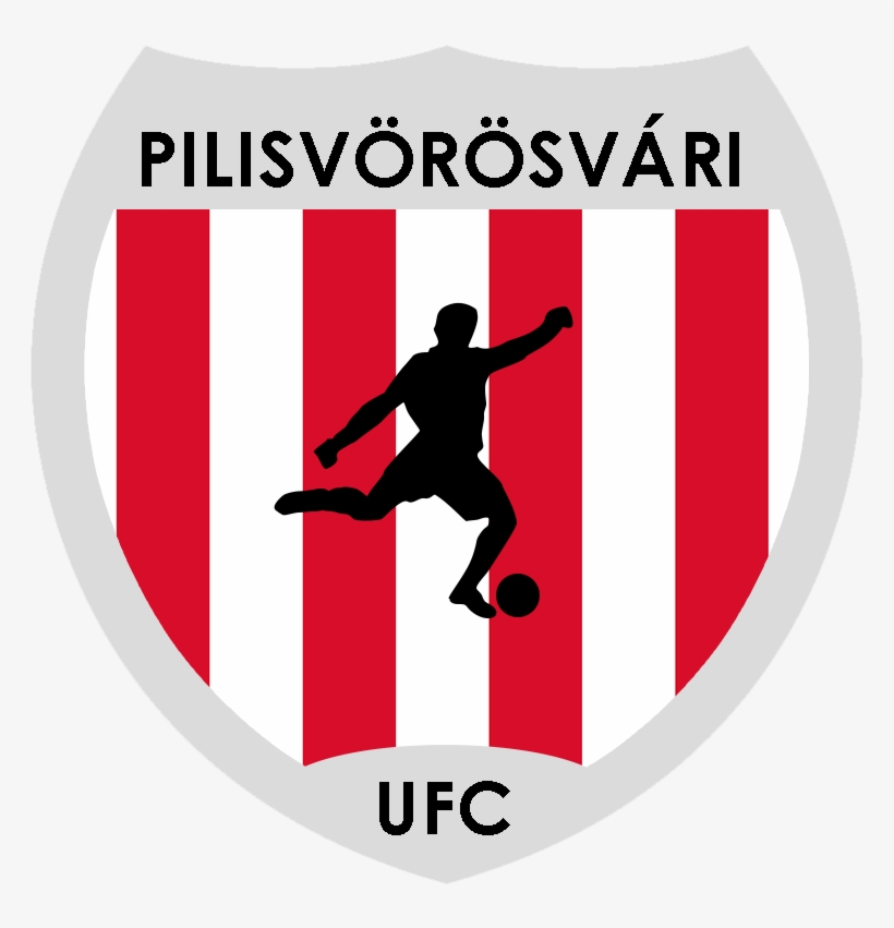Pilisvörösvári Ufc - Marathon, transparent png download