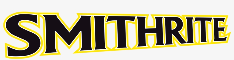 Rink Sponsors - - Smithrite, transparent png download