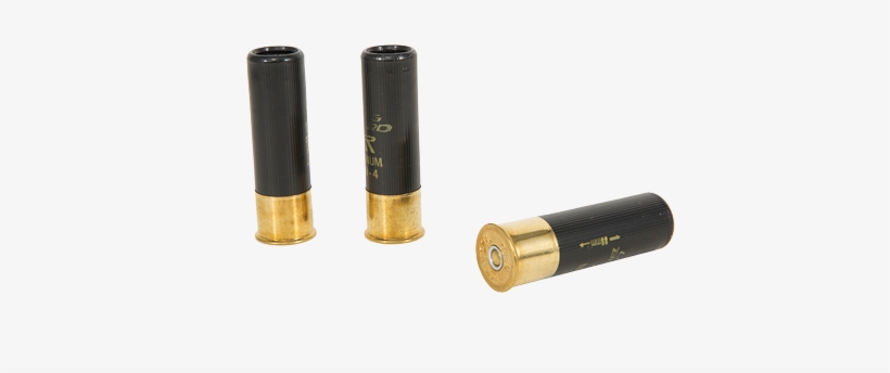 Shotgun Shells - Gunbroker.com, Llc., transparent png download