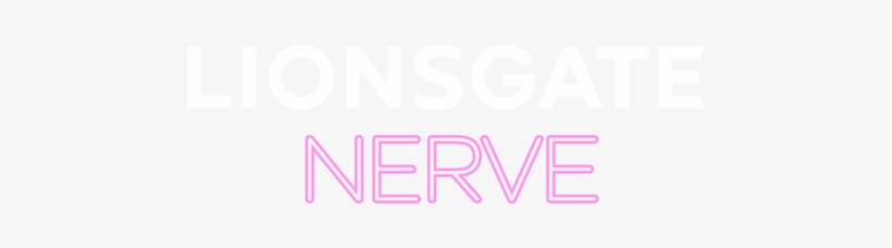 Successfully Integrated The Look And Feel Of The Nerve - Shirt, transparent png download