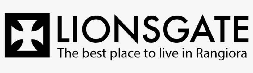 Logo Black-01 - Tidewater Midstream Logo, transparent png download